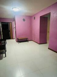 Blk 424C Orchid Spring @ Yishun (Yishun), HDB 4 Rooms #560353161